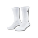 CALCETINES JORDAN JUMPMAN
