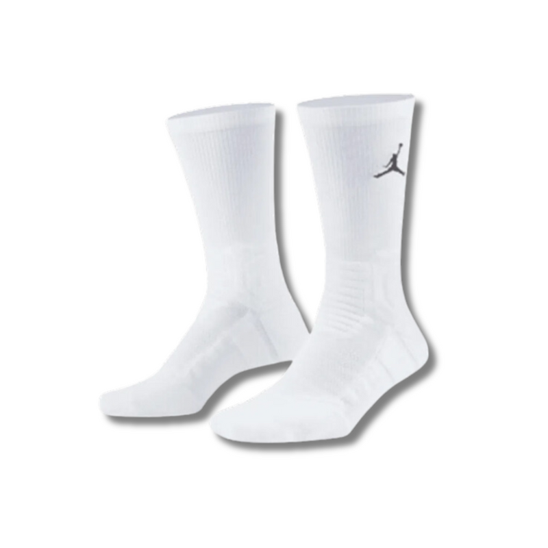 CALCETINES JORDAN JUMPMAN