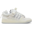 Zapatillas bajas con hebilla 'Last Forum' de Bad Bunny x Forum