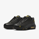 Corteiz x Nike Air Max 95 Negro Miel