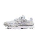 Nike P-6000 GS Tinte Platino Blanco