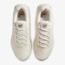 Nike Air Max DN SE Vela Piedra Fósil