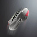 Adidas Adizero Adios Pro 4 Blanco Nube Negro Núcleo