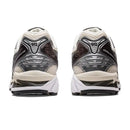 Asics Gel-Kayano 14 Crema Negro Metálico Ciruela