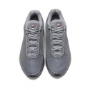 Nike Air Max DN Gris Partícula