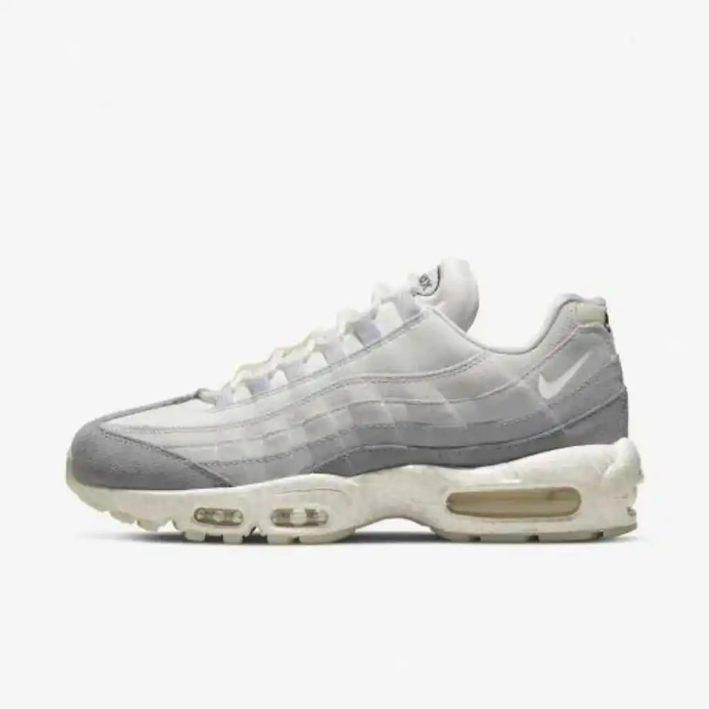 Nike Air Max 95 Bones