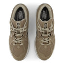 New Balance 1906R Marrón
