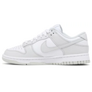 Zapatillas Nike Dunk Low Photon Dust