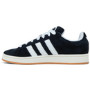 Zapatillas Adidas Campus 00s 'Black White Gum'