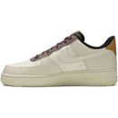 Nike Air Force 1 '07 LV8 Fósil