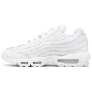 Nike Air Max 95 Essential Blanco