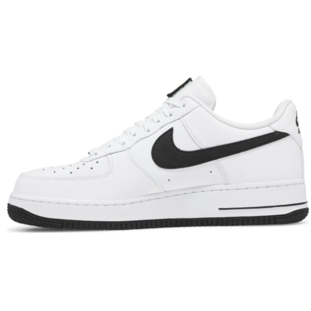 Tênis Nike Air Force 1 Low 'NY vs NY'