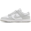 Zapatillas Dunk Low "Grey Fog"