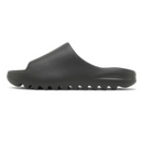 Yeezy Slide Onix