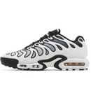 Nike Air Max Plus Drift Negro Yin Yang