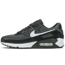 Nike Air Max 90 'Negro Blanco'