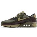 Nike Air Max 90 GORE-TEX 'Oliva medio'