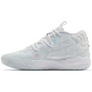 Tênis Puma MB.03 Iridescent