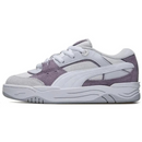 Puma 180 Morado Blanco
