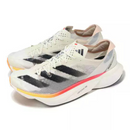 Adizero Adios Pro 3 'Paquete Marfil'