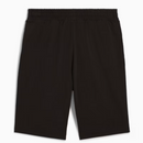 Pantalones cortos Puma Essentials No. 1 Logo Jersey 10 para hombre - Negro