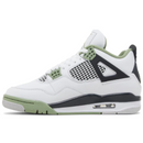 Nike Air Jordan 4 Retro 'Espuma de mar'