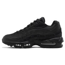 Nike Air Max 95 Essential Triple Negro