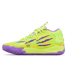 Zapatillas Puma MB.03 'Spark'
