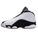 Air Jordan 13 Retro 'Él tiene juego'
