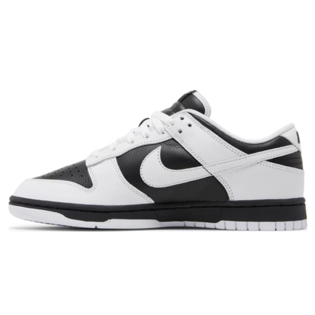 Tênis Nike Dunk Low ‘Reverse Panda’