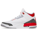 Nike Air Jordan 3 Retro 'Salón de la Fama'