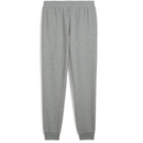 Pantalones deportivos Puma ESS No. 1 Logo I de corte regular