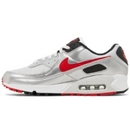 Nike Air Max 90 'Icons - Bala de plata'