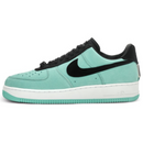 Air Force 1 Low Tiffany & Co. 1837 (Amigos y familiares)