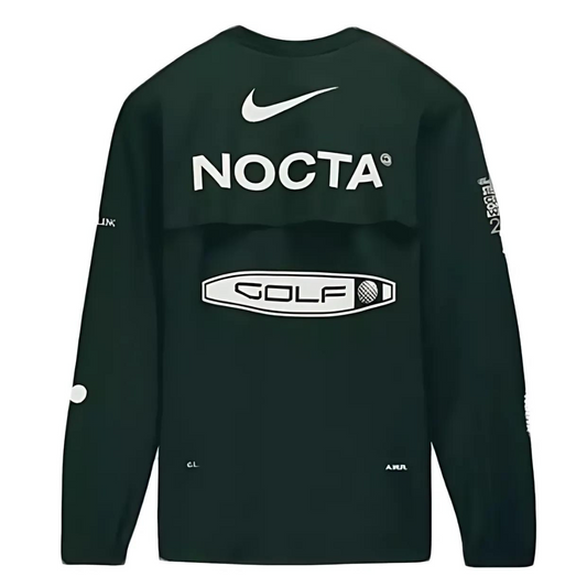Nike X Nocta Golf
