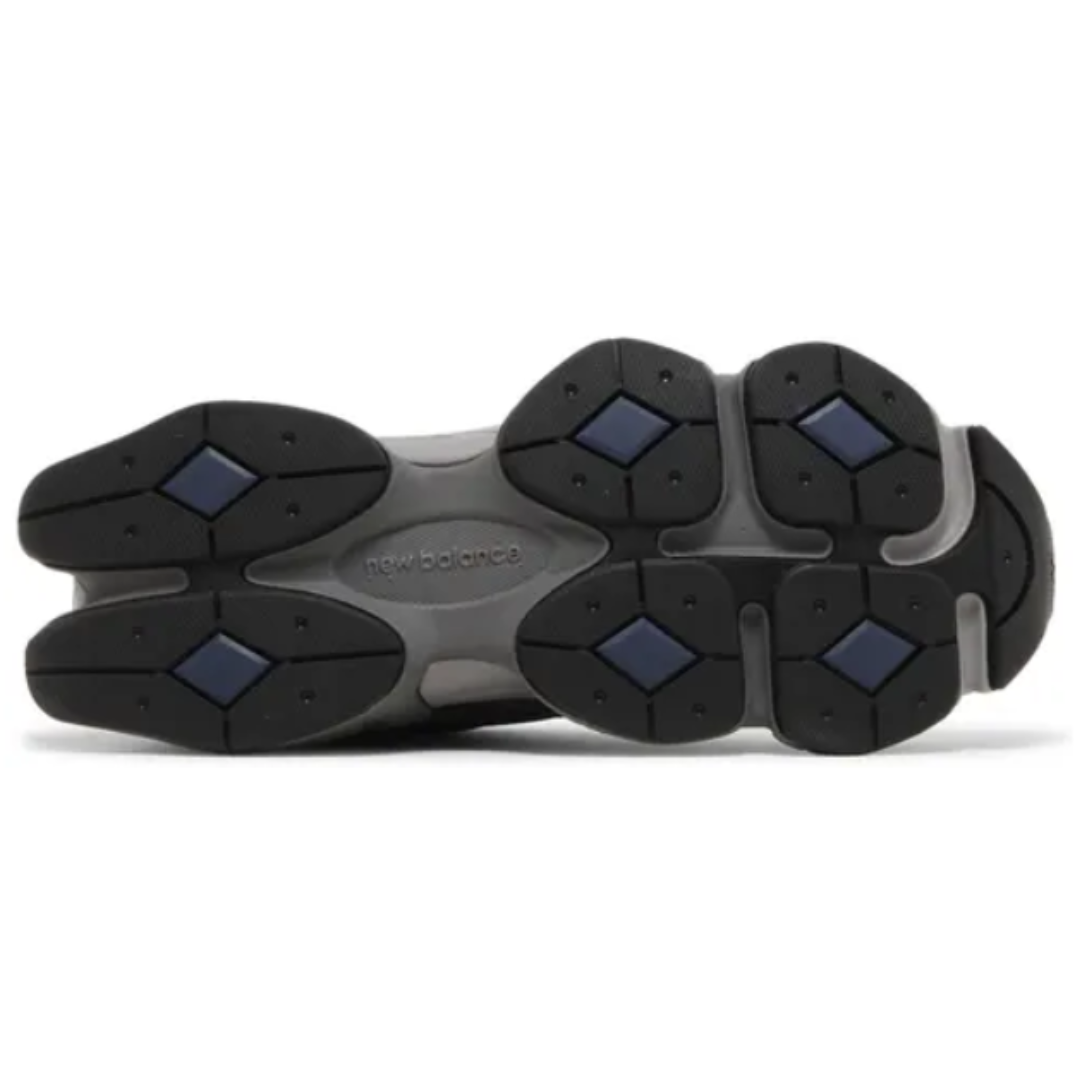 Tênis New Balance 9060 Castlerock