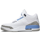 Nike Air Jordan 3 Retro 'Azul Racer'