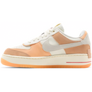 Hermandad de las Nike Air Force 1 Shadow