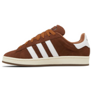 Zapatillas Adidas Campus 'Bark' de los años 00