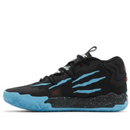 Zapatillas Puma MB.03 'Blue Hive'