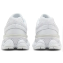New Balance 9060 Triple White