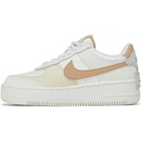 Nike Air Force 1 Shadow Blanco Roto