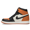 Zapatillas Air Jordan 1 Retro High OG 'Shattered Backboard'
