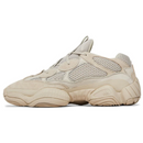 Zapatillas Adidas Yeezy 500 'Blush'
