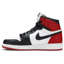 Air Jordan 1 High 'Punta negra'