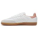 Zapatillas Adidas Samba OG 'Wonder Clay'