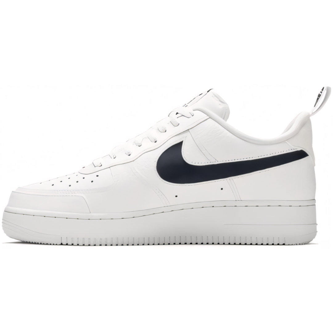 Tênis Nike Air Force 1 LV8 Patriots