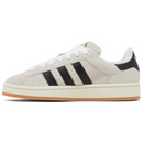 Zapatillas Adidas Campus 00s 'Crystal White Black'