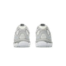 Asics Gel-NYC Crema Gris Nube