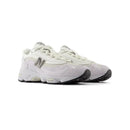 New Balance 1000 Suede Pack Gris Perla